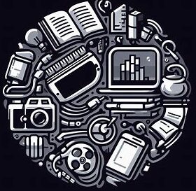 Vita Di Una Studentessa